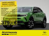 Opel Mokka-e Elegance*PDC*Kamera*SHZ*LHZ*LED* - gebrauchte Opel Mokka-e aus dem Jahr 2024