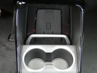 BMW X1 - Vorschau Bild 21