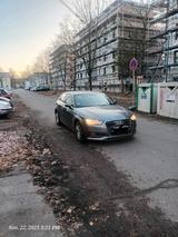 Audi A3 8V 1.4 TFSI - gebrauchte Audi A3 8V
