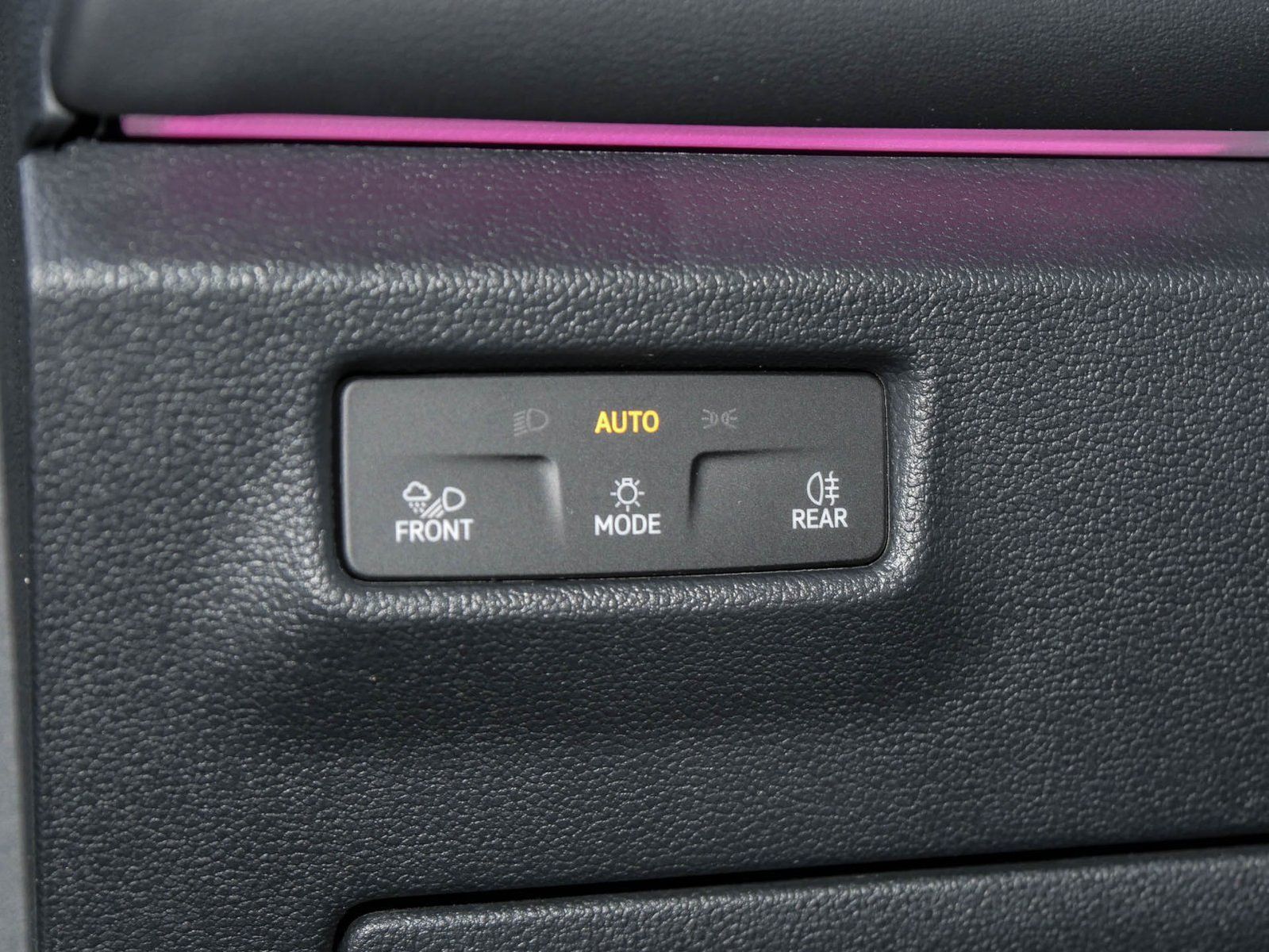 Volkswagen Tiguan - Bild 16