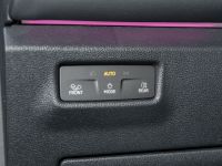 Volkswagen Tiguan - Vorschau Bild 16