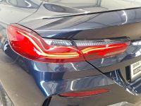 BMW 840 - Vorschau Bild 10