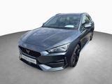 Cupra Leon Sportstourer VZ310 DSG 4Drive|Pano|Beats - Cupra Leon: Vz