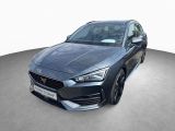 Cupra Leon Sportstourer VZ310 DSG 4Drive|Pano|Beats - Cupra Leon aus 2021
