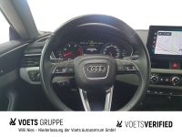 Audi A5 - Vorschau Bild 11