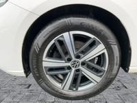 Volkswagen Caddy Maxi - Vorschau Bild 8