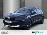 Citroën C4 Collection Mild-Hybrid Winter-Paket Navi LED  - Citroën C4 COLLECTION mit Benzin-Antrieb