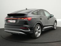 Audi Q4 e-tron - Vorschau Bild 3