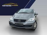 Mercedes-Benz A160 5-türig*PDC*KLIMA*SHZ*EFH*ALU* - Mercedes-Benz A 160 Gebrauchtwagen in Stuttgart