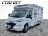 Etrusco T 6900 SB Hubbett*TV/Sat*Navi,*Rückfahrkamera - Offers