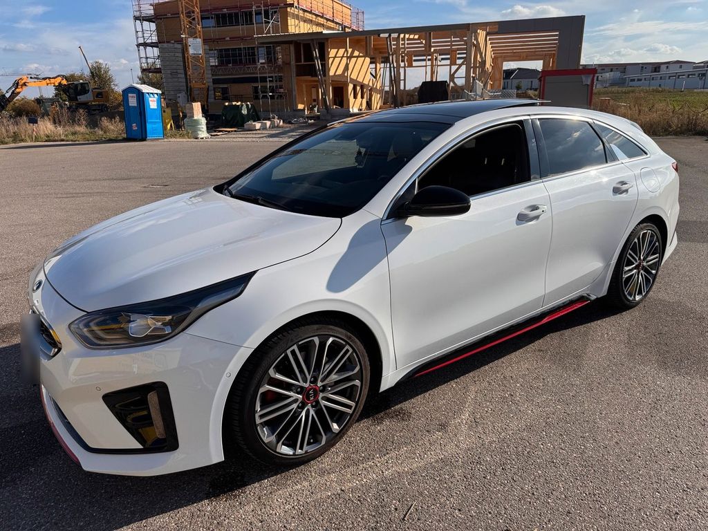Image of Kia Other