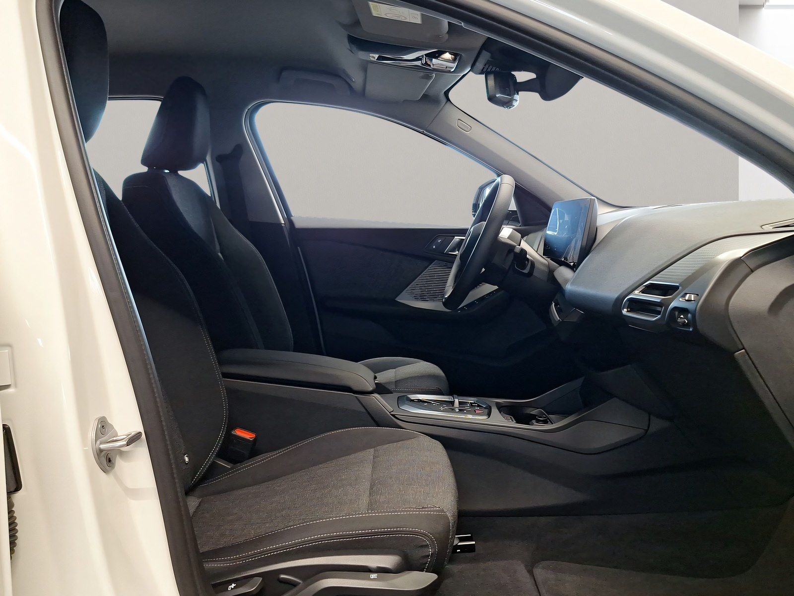 BMW 120 - Bild 5