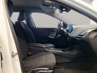 BMW 120 - Vorschau Bild 5