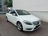 Mercedes-Benz B 180 BlueEfficiency Edition BiXenon*Kamera*Navi - Mercedes-Benz B 180 in Essen