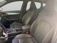 Cupra Formentor - Vorschau Bild 12