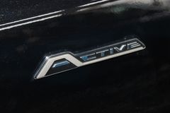 Fahrzeugabbildung Ford Tourneo Custom L1 Active AHK NAVI ACC 8-Sitzer