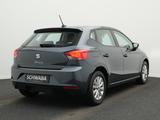 Seat Ibiza Style 1.0 TSI *GRA*LED*SPUR*15''* - Seat Ibiza Gebrauchtwagen in München