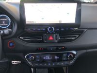 Hyundai i30 - Vorschau Bild 10