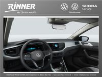 Volkswagen Polo - Vorschau Bild 7
