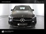 Mercedes-Benz B 200 4,99%/Progressive/MULTIBEAM/DISTRONIC   /K - Mercedes-Benz B-Klasse Jahreswagen