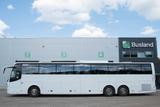 Volvo 9700H B11R - Offers