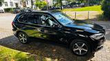 BMW X5 sDrive25d - - BMW X5 mit Diesel-Antrieb: Geländewagen