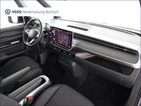 Volkswagen ID. Buzz - Vorschau Bild 15