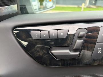 2014 Mercedes-BENZ GLS 缩略图 26