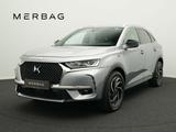 DS Automobiles DS7 Crossback 2.0 BlueHDi 180 Busin.Line S&S - DS Automobiles DS7 (Crossback) Diesel Gebrauchtwagen