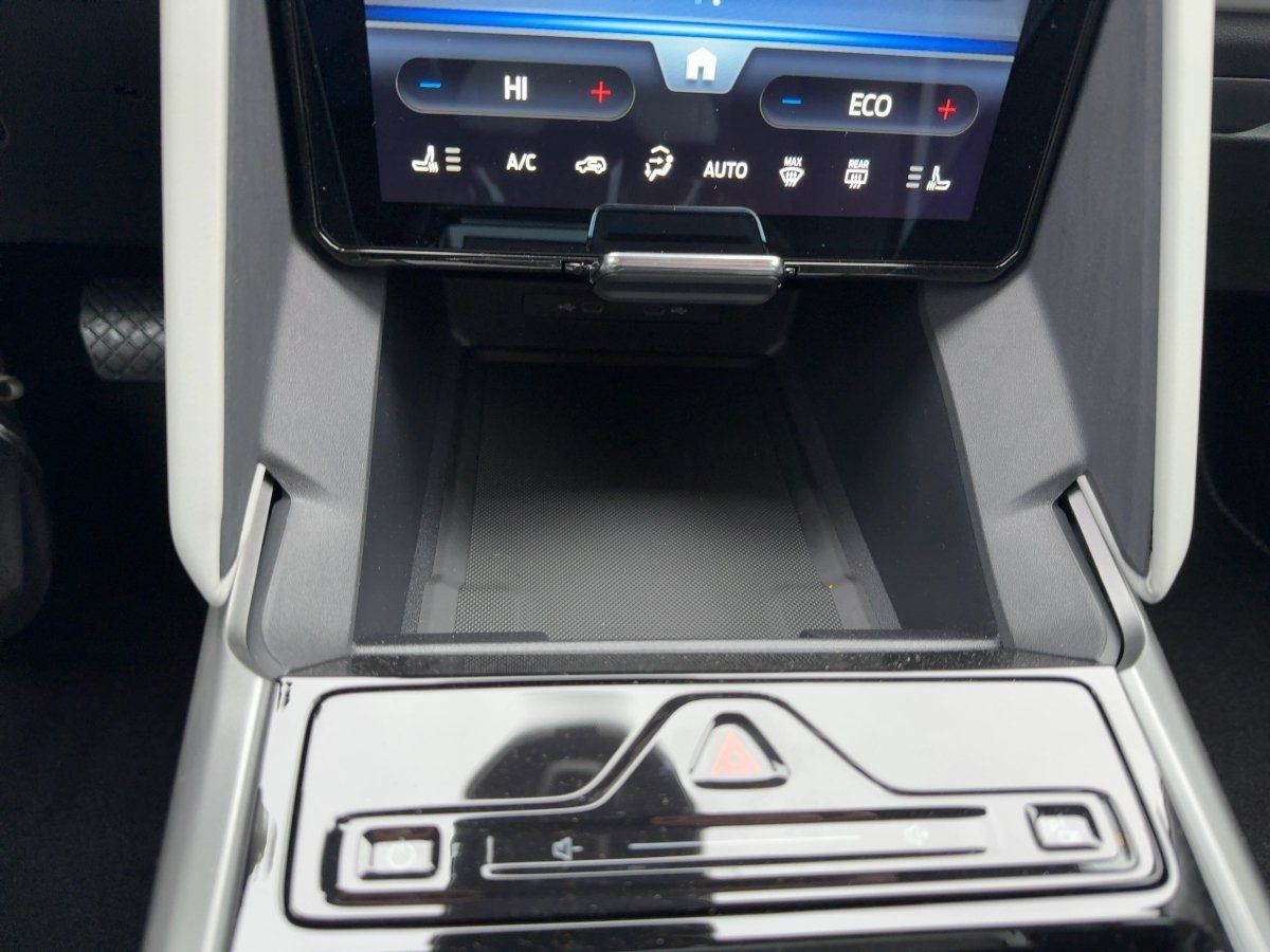 Ford Capri - Bild 16