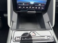 Ford Capri - Vorschau Bild 16