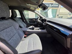 Fahrzeugabbildung Austral Evolution 1.2 E-TECH Full Hybrid 200 EU6