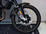 BMW F 850 GS Triple Black, 4 Pakete, SOS - BMW MOTORRAD 850
