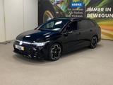 Volkswagen Golf 1.5 eTSI DSG R-Line Variant+Garantie 2028+