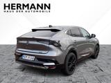 Renault Rafale E 1.2 E Hybrid 200 -Tech Full Techno *LED - Renault Rafale SUV