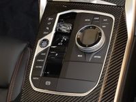 BMW M240i - Vorschau Bild 9