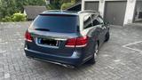 Mercedes-Benz 350CDI 4 - Mercedes-Benz 350 Kombi Gebrauchtwagen