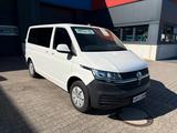 Volkswagen T6.1 Camper 2.0 TDI 110 PS/81KW Kastenwagen - Wohnwagen & Wohnmobile in Krefeld