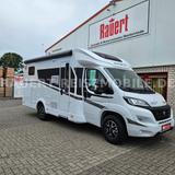 Sunlight T67 S Adventure Edition*Fiat/140PS *TV-Paket* - Sunlight T 67S Adventure Edition