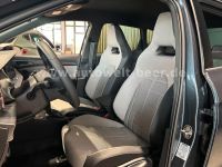 Seat Arona - Vorschau Bild 17