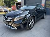 Mercedes-Benz GLA 250 7G-DCT Urban - gebrauchte Mercedes-Benz GLA 250 aus dem Jahr 2019