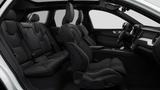 Volvo XC60 T8 Plus Black Edition Plug-In Hybrid - Volvo Gebrauchtwagen in Freiburg