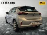 Opel Corsa Edition - PDC, Klima - Opel Gebrauchtwagen von 2023