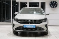 Volkswagen Taigo 1.0TSI Trend Led CarplayAndriod Sitzheizu