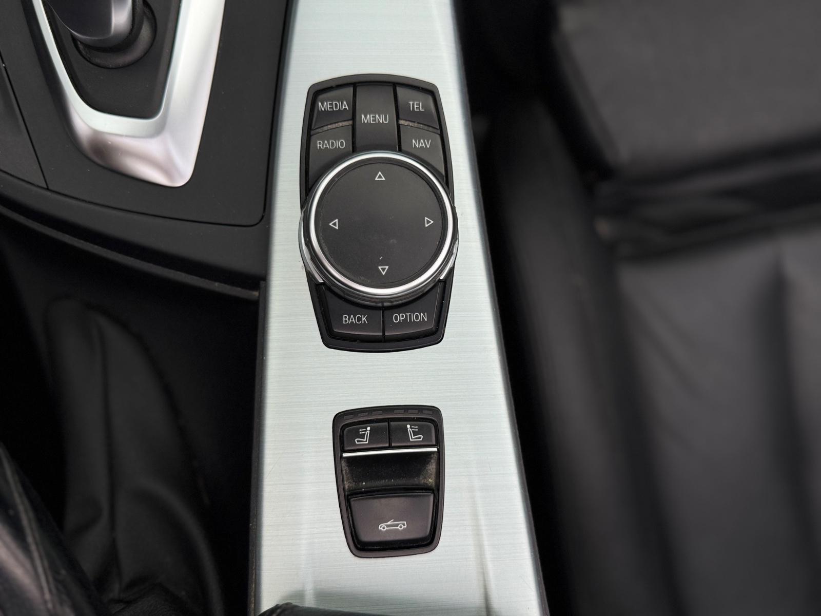 BMW 430 4 CABRIOLET 430 D SPORT LINE | 258 ch | BVA | HAYON ÉLECTRIQUE | PACK SPORT | RÉGLAGE ÉLECTRIQUE DES SIÈGES AVEC FONCTION MÉMOIRE