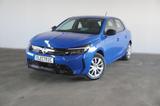 Opel Corsa Electric Edition Long Range 35% Ersparnis! - Opel Corsa: Electric Edition