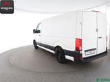 Volkswagen Crafter 30 KASTEN L2H1 AUTOMATIK,PDC,KLIMA,1.HD - Volkswagen Crafter: 30 Kasten