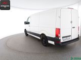 Volkswagen Crafter 30 KASTEN L2H1 AUTOMATIK,PDC,KLIMA,1.HD - Volkswagen Crafter aus 2020