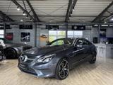 Mercedes-Benz E 400 Coupé Autom.*LED*KAMERA*NAVI*HARMAN/KARDON - : Sportwagen, 4 Sitzer