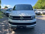 Volkswagen T6 Caravelle 2.0TDI Trendline lang/VIP SCHUTTLE - Volkswagen: Caravelle Trendline